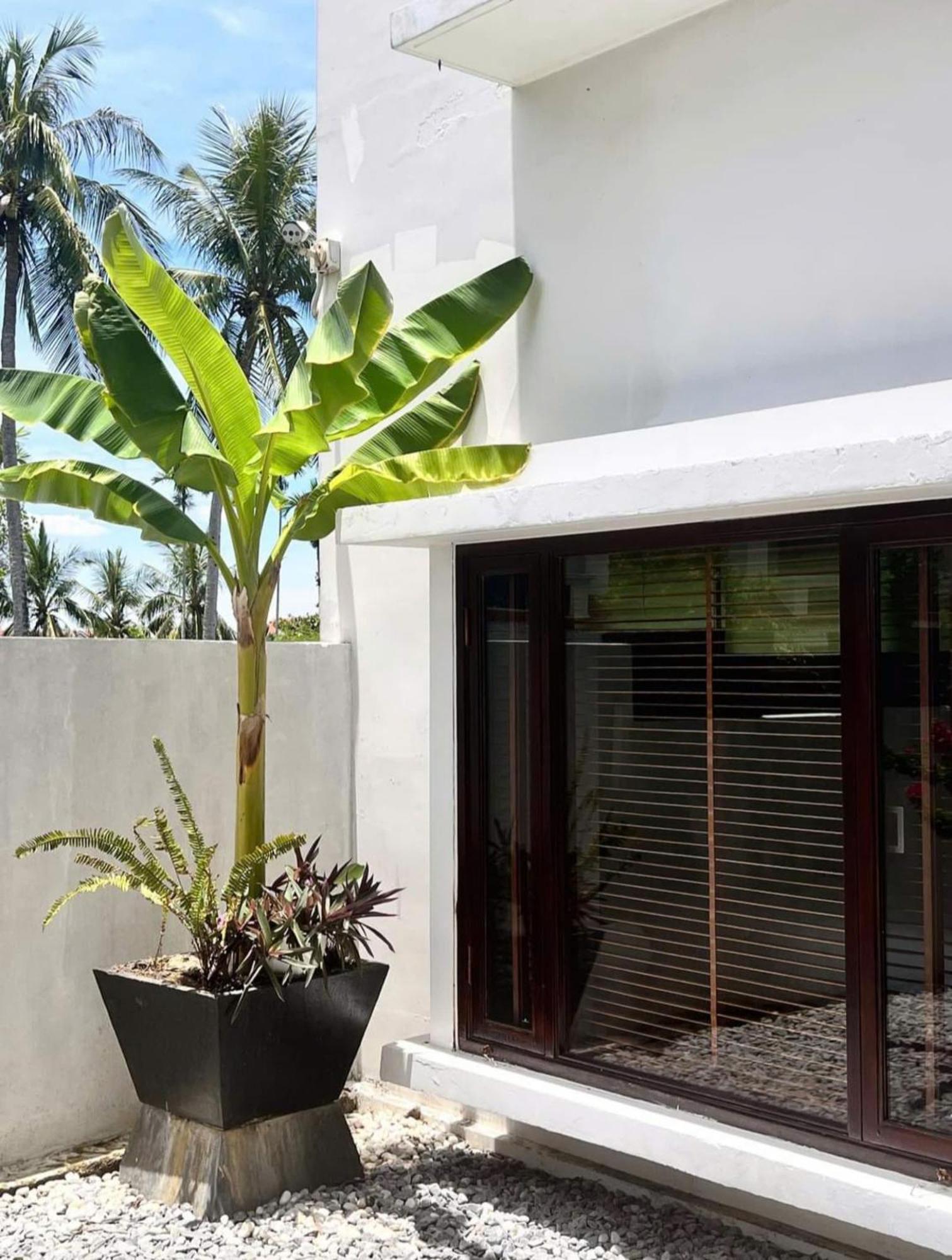 Happy Life Memories Hoi An Hotel & Spa Exterior photo