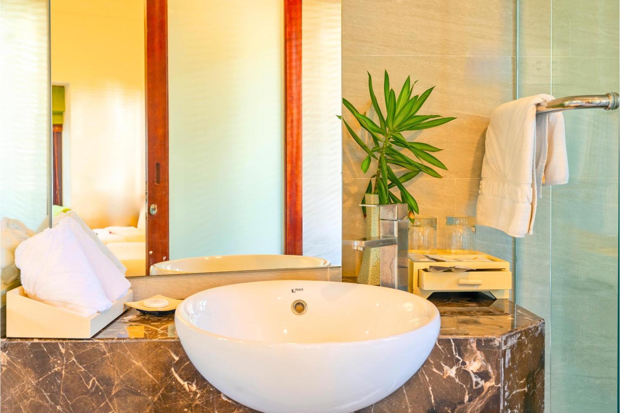 Happy Life Memories Hoi An Hotel & Spa Exterior photo